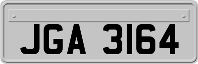 JGA3164