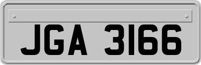 JGA3166