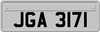 JGA3171