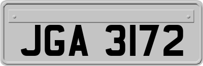 JGA3172
