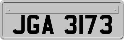 JGA3173
