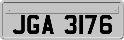 JGA3176