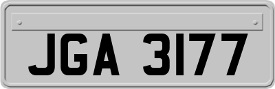 JGA3177