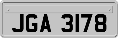 JGA3178