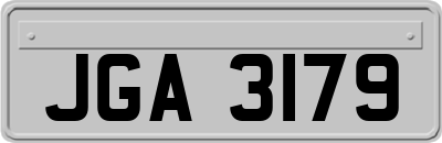 JGA3179