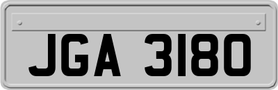 JGA3180