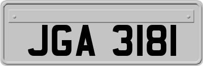 JGA3181