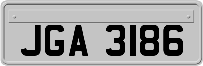 JGA3186