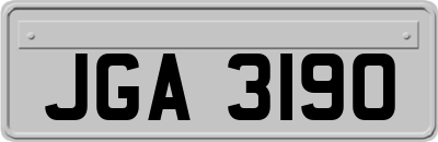JGA3190