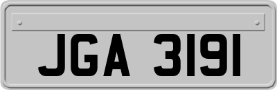 JGA3191