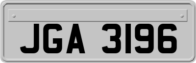 JGA3196
