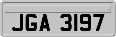 JGA3197
