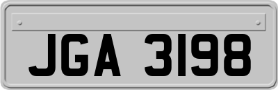 JGA3198