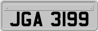 JGA3199