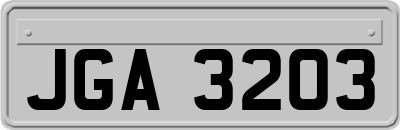 JGA3203