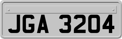 JGA3204
