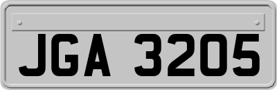 JGA3205