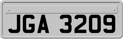 JGA3209
