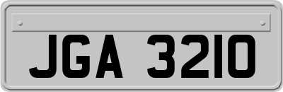 JGA3210