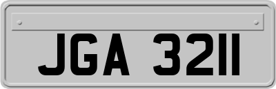 JGA3211