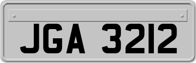 JGA3212