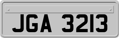 JGA3213