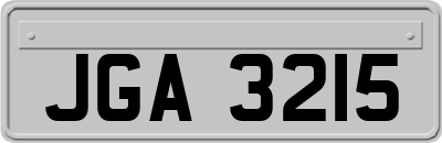 JGA3215