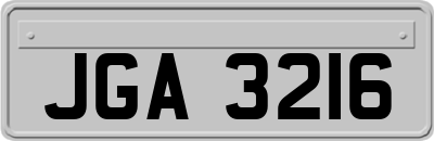 JGA3216