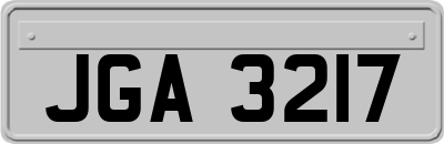 JGA3217