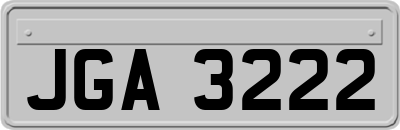 JGA3222