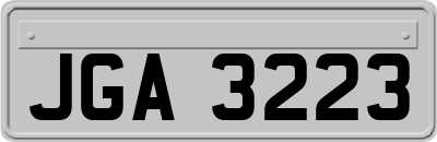 JGA3223