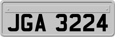 JGA3224
