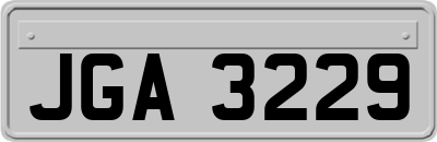JGA3229