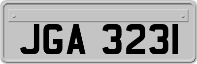 JGA3231