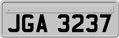JGA3237