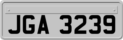 JGA3239