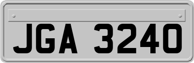 JGA3240