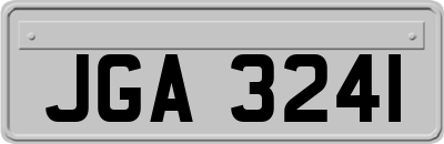 JGA3241