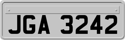 JGA3242