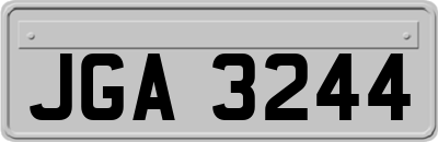 JGA3244