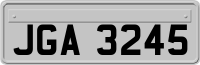 JGA3245