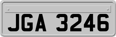 JGA3246