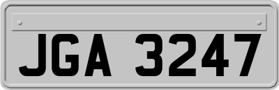 JGA3247