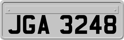 JGA3248