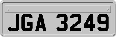 JGA3249