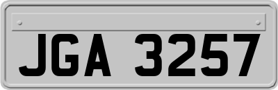 JGA3257