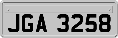 JGA3258