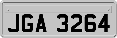 JGA3264