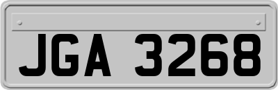 JGA3268