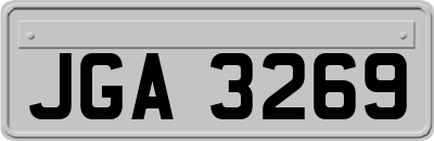 JGA3269